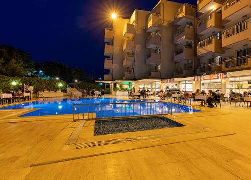 turkey/antalya/kemer/vikingnonabeachhotel2df4d39b.jpg