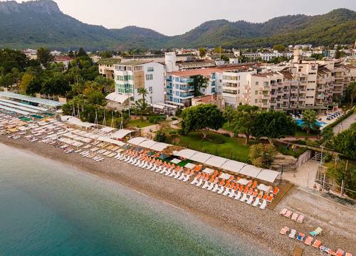 turkey/antalya/kemer/vikingnonabeachhotel2e2aa074.jpg