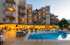 turkey/antalya/kemer/vikingnonabeachhotel4a75b1e0.jpg