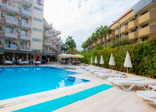 turkey/antalya/kemer/vikingnonabeachhotel52b62587.jpg