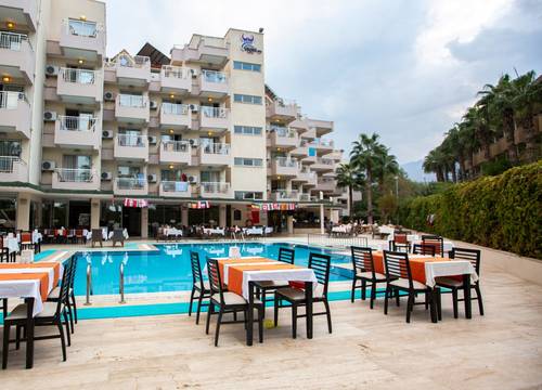 turkey/antalya/kemer/vikingnonabeachhotel57d6edf5.jpg