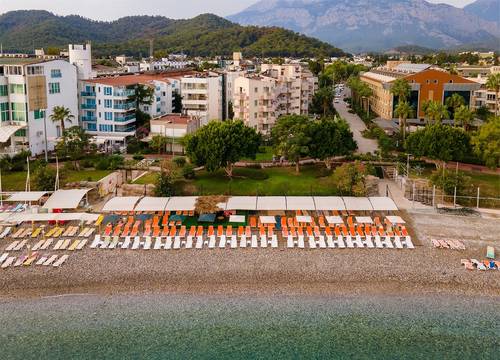 turkey/antalya/kemer/vikingnonabeachhotel77644aa4.jpg