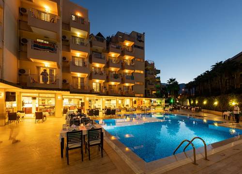 turkey/antalya/kemer/vikingnonabeachhotel89b892e9.jpg