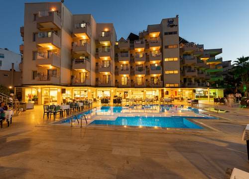 turkey/antalya/kemer/vikingnonabeachhotelb7f23a54.jpg