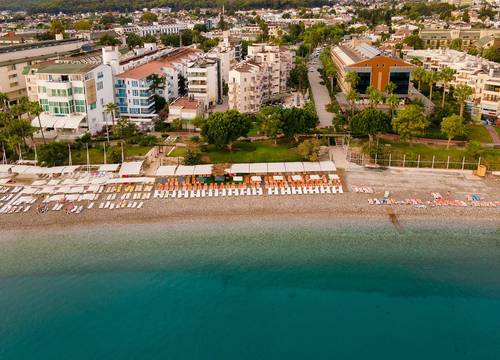 turkey/antalya/kemer/vikingnonabeachhotelbe68ffc2.jpg