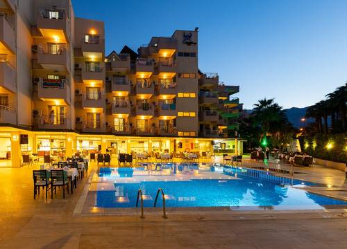 turkey/antalya/kemer/vikingnonabeachhoteldc6eaf9f.jpg