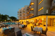 turkey/antalya/kemer/vikingnonabeachhotelfdbd6629.jpg