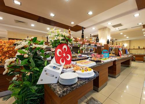 turkey/antalya/kemer/vikingstarhotel2889d5ad.jpg