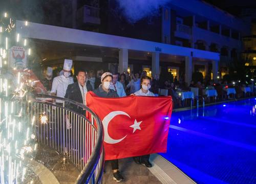 turkey/antalya/kemer/vikingstarhotel50910996.jpg