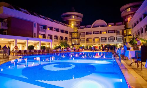 turkey/antalya/kemer/vikingstarhotel67918e61.jpg