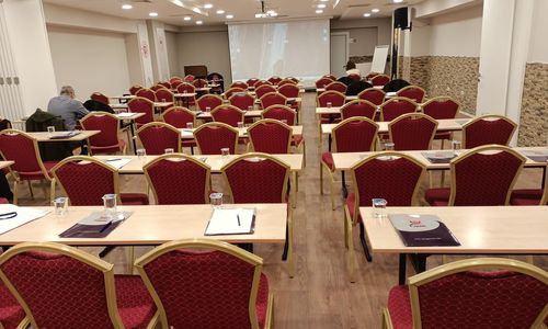 turkey/antalya/kemer/vikingstarhotelafe60ca9.jpg