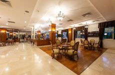 turkey/antalya/kemer/vikingstarhotelb5aa44e1.jpg