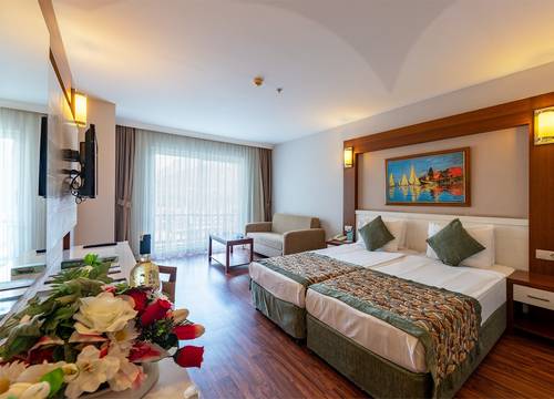 turkey/antalya/kemer/vikingstarhotelc60eee61.jpg