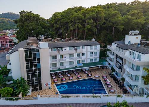 turkey/antalya/kemer/vikingsuitehotel0a08e59d.jpg