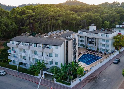 turkey/antalya/kemer/vikingsuitehotel16761f26.jpg