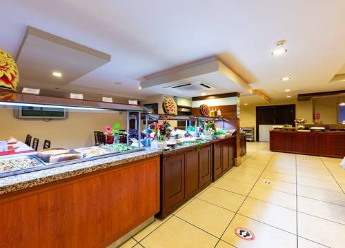 turkey/antalya/kemer/vikingsuitehotel1ceaabe6.jpg