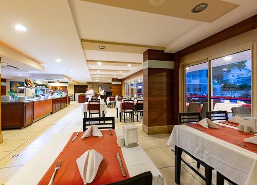 turkey/antalya/kemer/vikingsuitehotel23710fd3.jpg