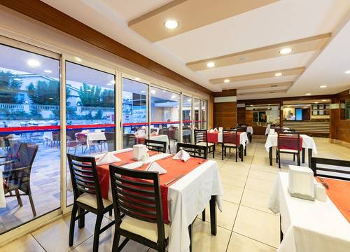 turkey/antalya/kemer/vikingsuitehotel371912ff.jpg
