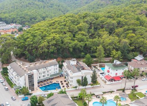 turkey/antalya/kemer/vikingsuitehotel37684f65.jpg