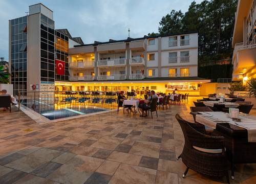 turkey/antalya/kemer/vikingsuitehotel3c376b86.jpg