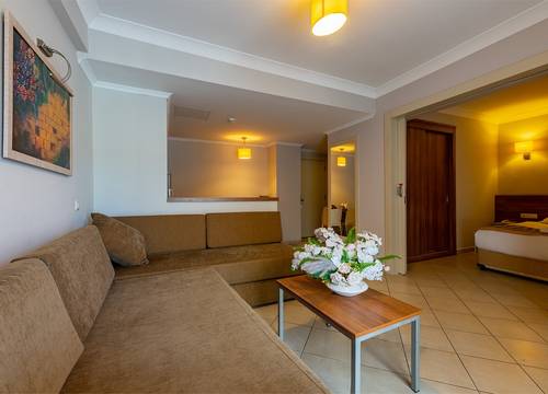 turkey/antalya/kemer/vikingsuitehotel3d34442b.jpg