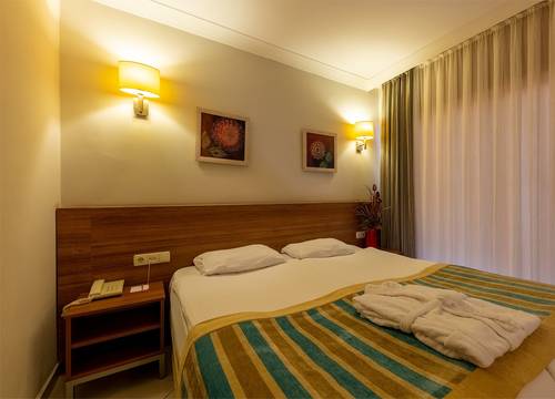 turkey/antalya/kemer/vikingsuitehotel3da8bd99.jpg