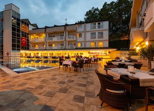 turkey/antalya/kemer/vikingsuitehotel3f13ba67.jpg