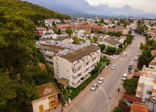 turkey/antalya/kemer/vikingsuitehotel44ea5ecc.jpg