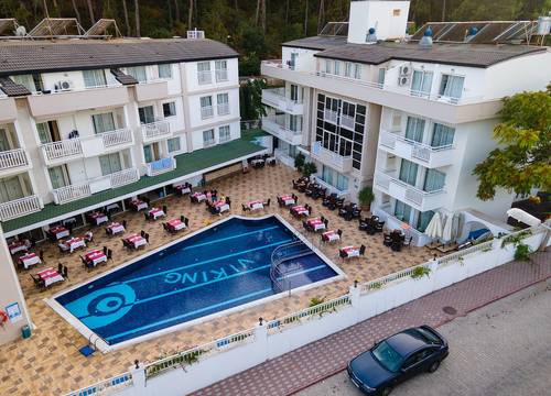 turkey/antalya/kemer/vikingsuitehotel4e962fa8.jpg