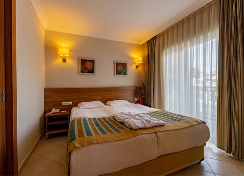 turkey/antalya/kemer/vikingsuitehotel4fbcfaf1.jpg