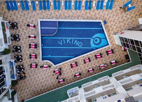 turkey/antalya/kemer/vikingsuitehotel53617149.jpg