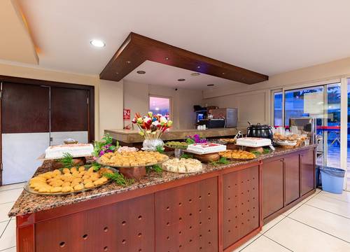turkey/antalya/kemer/vikingsuitehotel59acc375.jpg