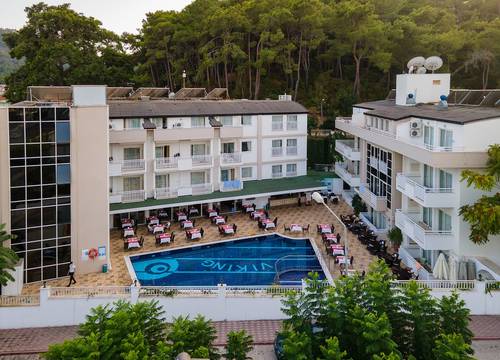 turkey/antalya/kemer/vikingsuitehotel59ea2629.jpg