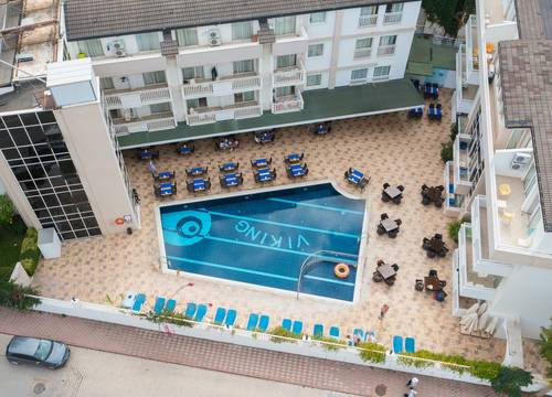 turkey/antalya/kemer/vikingsuitehotel5fb81793.jpg