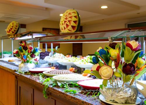 turkey/antalya/kemer/vikingsuitehotel673ee52b.jpg