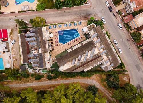 turkey/antalya/kemer/vikingsuitehotel6a195e46.jpg