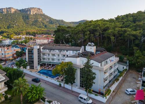 turkey/antalya/kemer/vikingsuitehotel7176d38e.jpg
