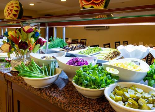 turkey/antalya/kemer/vikingsuitehotel73f8b976.jpg