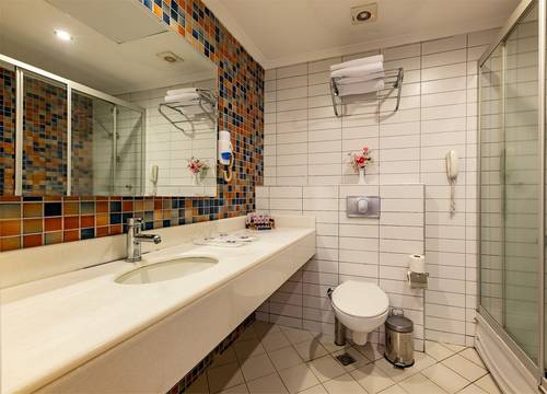 turkey/antalya/kemer/vikingsuitehotel772953d9.jpg