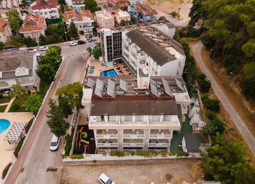 turkey/antalya/kemer/vikingsuitehotel7cea1a89.jpg