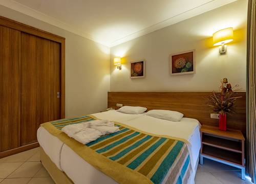 turkey/antalya/kemer/vikingsuitehotel7f687a3a.jpg
