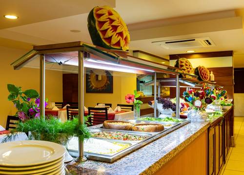 turkey/antalya/kemer/vikingsuitehotel840de403.jpg