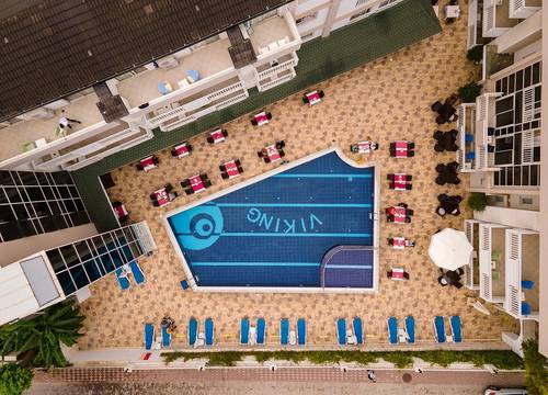 turkey/antalya/kemer/vikingsuitehotel8cf7483d.jpg