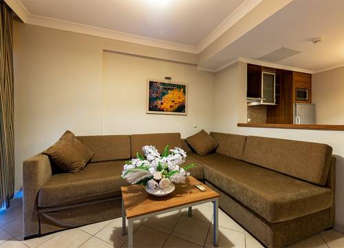 turkey/antalya/kemer/vikingsuitehotel8e414c17.jpg
