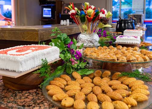 turkey/antalya/kemer/vikingsuitehotel9d8c438f.jpg