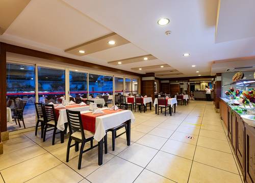 turkey/antalya/kemer/vikingsuitehotela047ee78.jpg