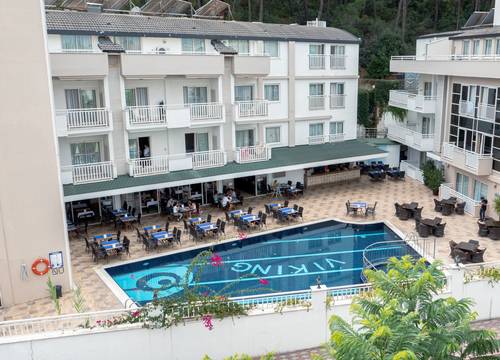 turkey/antalya/kemer/vikingsuitehotelaf3684f8.jpg