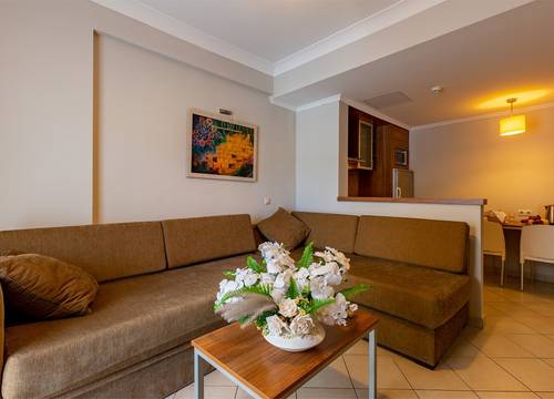 turkey/antalya/kemer/vikingsuitehotelb8f560cc.jpg