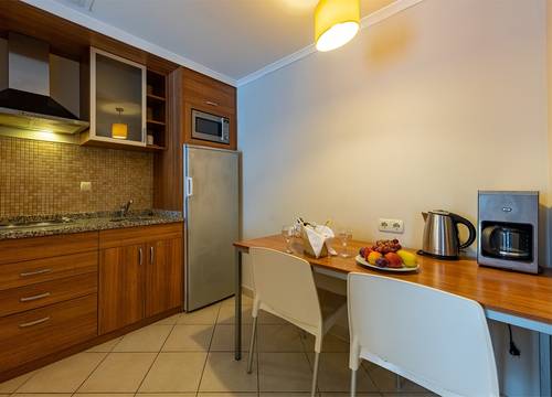 turkey/antalya/kemer/vikingsuitehotelc3a97284.jpg