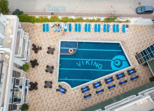 turkey/antalya/kemer/vikingsuitehotelcc79d62a.jpg